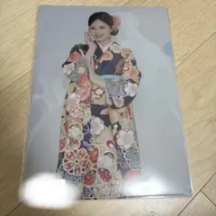 Item thumbnail for item 587cccf6-6041-4f08-81d7-db90ccb3f47f