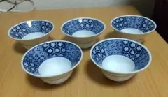 Item thumbnail for item ba2adedf-5934-4bb9-a719-08a610dcc12c