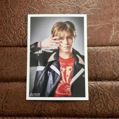 MALO様 リクエスト 2点 まとめ商品