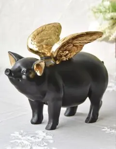 Item thumbnail for item 12f4701e-ecd0-4b02-8bd4-dad08a52f7b8