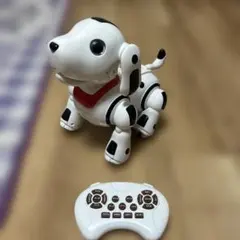 2025年最新】フレンドリープッチの人気アイテム - メルカリ