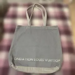 Item thumbnail for item 043a27b2-37f3-48b9-9828-81621b98a65c