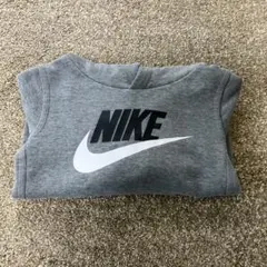 Item thumbnail for item afa08398-3204-4269-8b3f-67c83a9ecd06