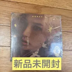 straykids 5-star デジパック フィリックス