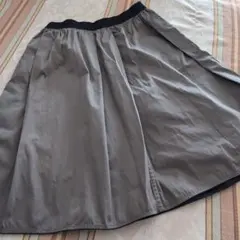 Item thumbnail for item 5083248c-4a0b-4cfa-bcd7-4319955edeb4