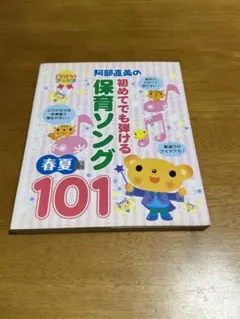 Item thumbnail for item c74f82a0-97d6-47f4-9609-f9d5d30f23f3