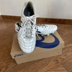 asics DS LIGHT アドバンストワイド サッカー スパイクのサムネイル