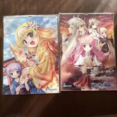 Item thumbnail for item 41bc0d17-5400-4155-9cb5-8be9dcdedd90