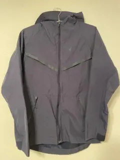 NIKE ナイキテック ウインドランナー L定価26500円