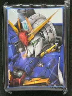 2025年最新】カミーユ・ビダン アクリルの人気アイテム - メルカリ