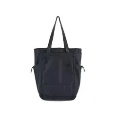 2026年最新】サカナクションショルダーバッグの人気アイテム - メルカリ