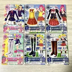 2026年最新】スターライト学園サマー制服の人気アイテム - メルカリ