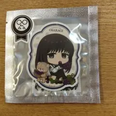 サカモトデイズ　ファボテリア　フレーバードティー　大佛