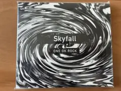 2026年最新】one ok rock skyfallの人気アイテム - メルカリ