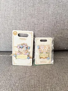 .様 リクエスト 2点 まとめ商品