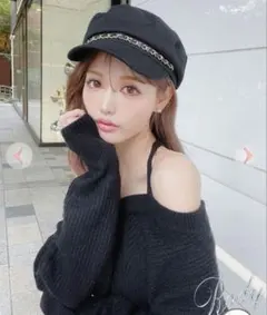 値下げ大歓迎♡様 リクエスト 2点 まとめ商品