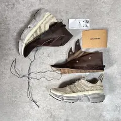 Item thumbnail for item 47a05681-221b-48aa-8d48-6a6802997c2a