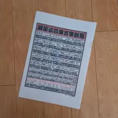 Item thumbnail for item 3f406618-dbae-4463-8861-6076338ee3b5