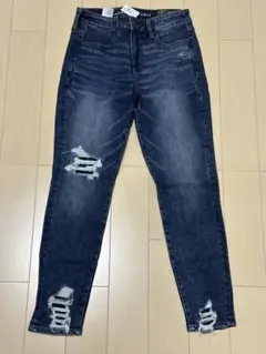 2026年最新】アメリカンイーグル レディース ジェギングの人気アイテム