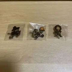 Item thumbnail for item e91f781e-ce92-4d70-b4bf-b3ecf6232fea