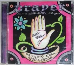 NYHC, EDGE, METAL, HARDCORE, ハードコア・パンク