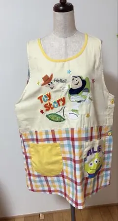 Item thumbnail for item c1db8777-08a7-44f3-90a3-70c6aa1f0a7f