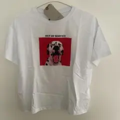 sukemi ♡即購入&お値下げok♡様 リクエスト 2点 まとめ商品