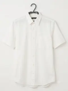 BEAUTY&YOUTH UNITED ARROWS 半袖シャツ Mのサムネイル