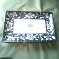 Item thumbnail for item bd896a76-7c81-4506-a0af-d3f00e59e229