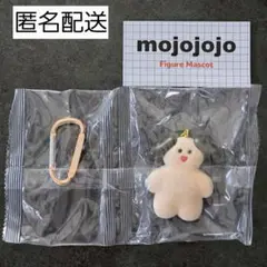 mojojojo フィギュアマスコット キャラクターグッズ