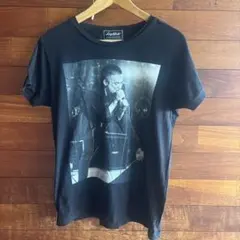 2026年最新】甲本ヒロト tシャツの人気アイテム - メルカリ