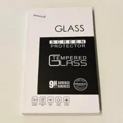 iPhone13 mini ガラスフィルム 保護フィルム 9H