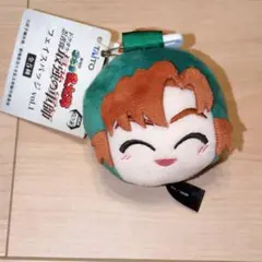 忍たま 善法寺伊作 フェイスバッジ