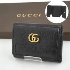 2025年最新】GUCCI グッチ 523277の人気アイテム - メルカリ
