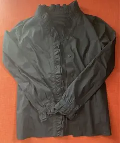 Mao様 リクエスト 2点 まとめ商品