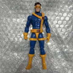 マーベルレジェンド サイクロプス サイクロップス フィギュア X-MEN