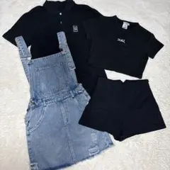 Item thumbnail for item ad4b54ab-a8c6-4e11-a1c5-4f2e2b3c911a