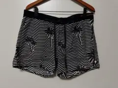 Item thumbnail for item f289d38d-9a96-421e-bf2f-3e3d0f633b3d