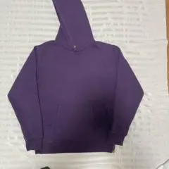 モンキータイム パーカー