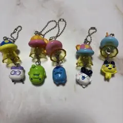 kz様 リクエスト 2点 まとめ商品