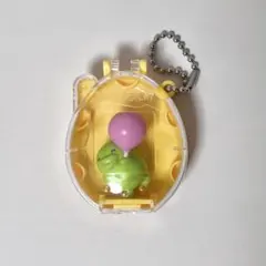 Tamagotchi Collectibles くちぱっち