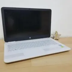 HP Pavilion ノートPC ジャンク品 2026年最新】hp pavilion ジャンクの人気アイテム - メルカリ