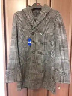 Item thumbnail for item 198b4dbc-8a9d-45b5-bb4c-24778386ec8b