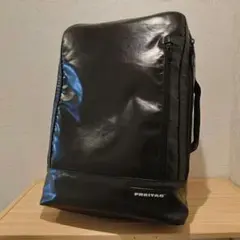 2026年最新】FREITAG hazzardの人気アイテム - メルカリ