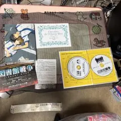 証明書付 正規当選品 VAMPS 直筆サイン UNDERWORLD 告知ポスター