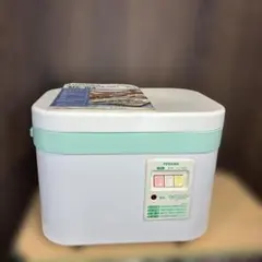 2026年最新】東芝 もちっ子の人気アイテム - メルカリ