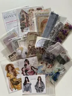 あおちゃりん様 リクエスト 2点 まとめ商品