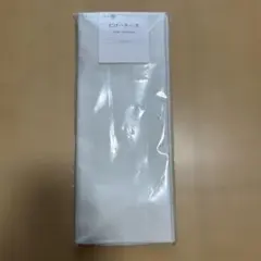 【未使用】東京西川　ピローケース　90×45のサムネイル