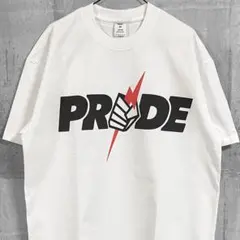 激レア　PRIDE 入場時着用　ヴァンダレイ　シウバ　ジャージｔシャツ UFC Yahoo!オークション -「シウバ tシャツ」の落札相場・落札価格
