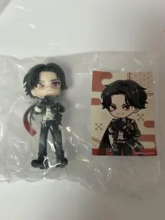 豊前江 刀剣乱舞フィギュアPalVerse＋